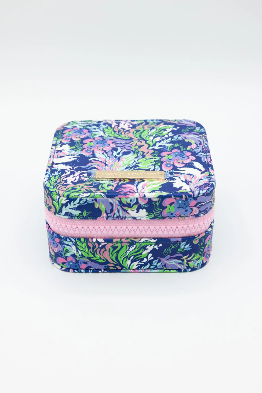 Simply Southern Jewelry Box Case - Image 3