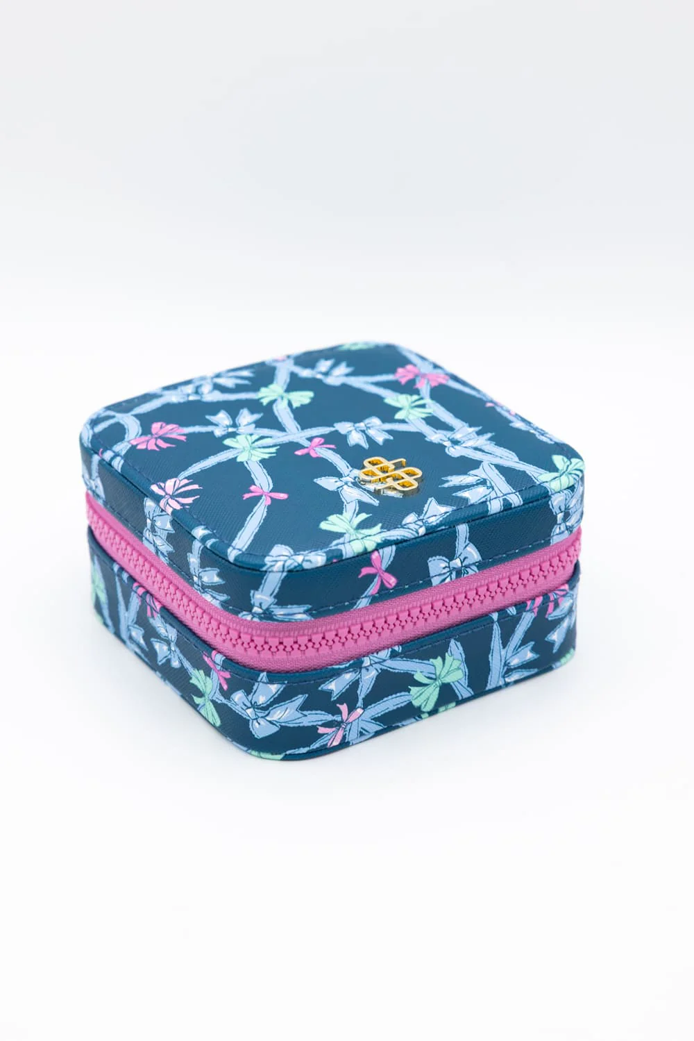 Simply Southern Jewelry Box Case - Image 4