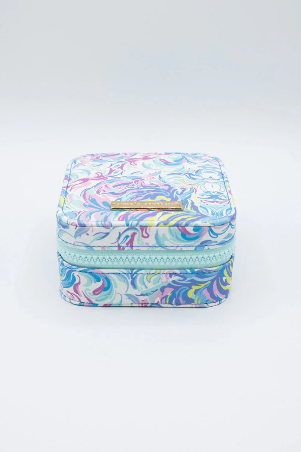 Simply Southern Jewelry Box Case - Image 6