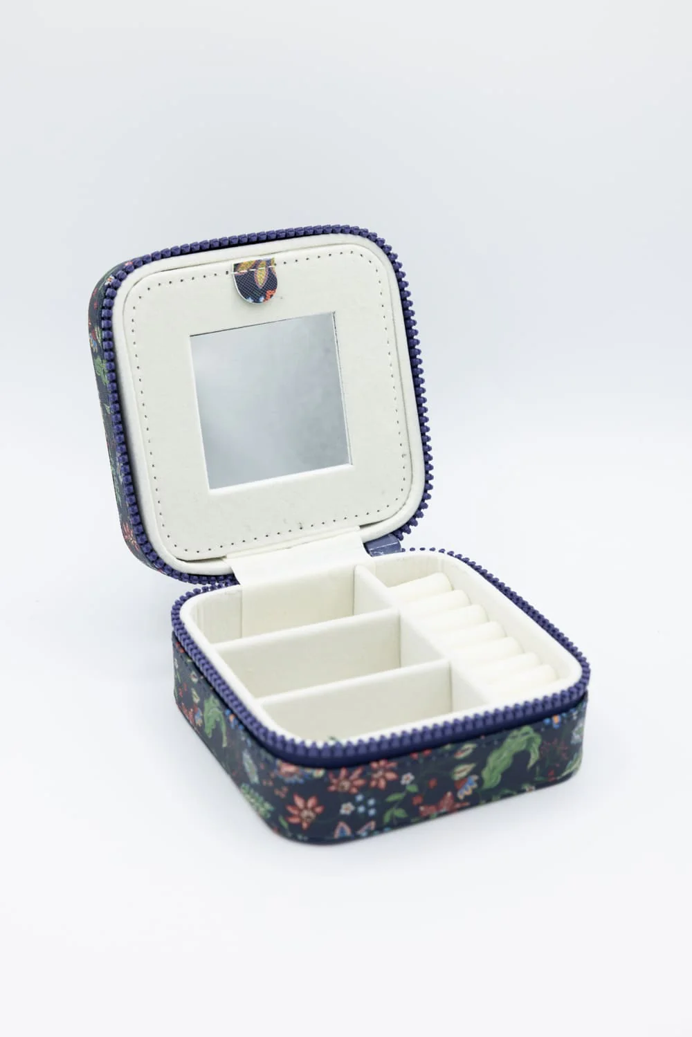 Simply Southern Jewelry Box Case - Image 7