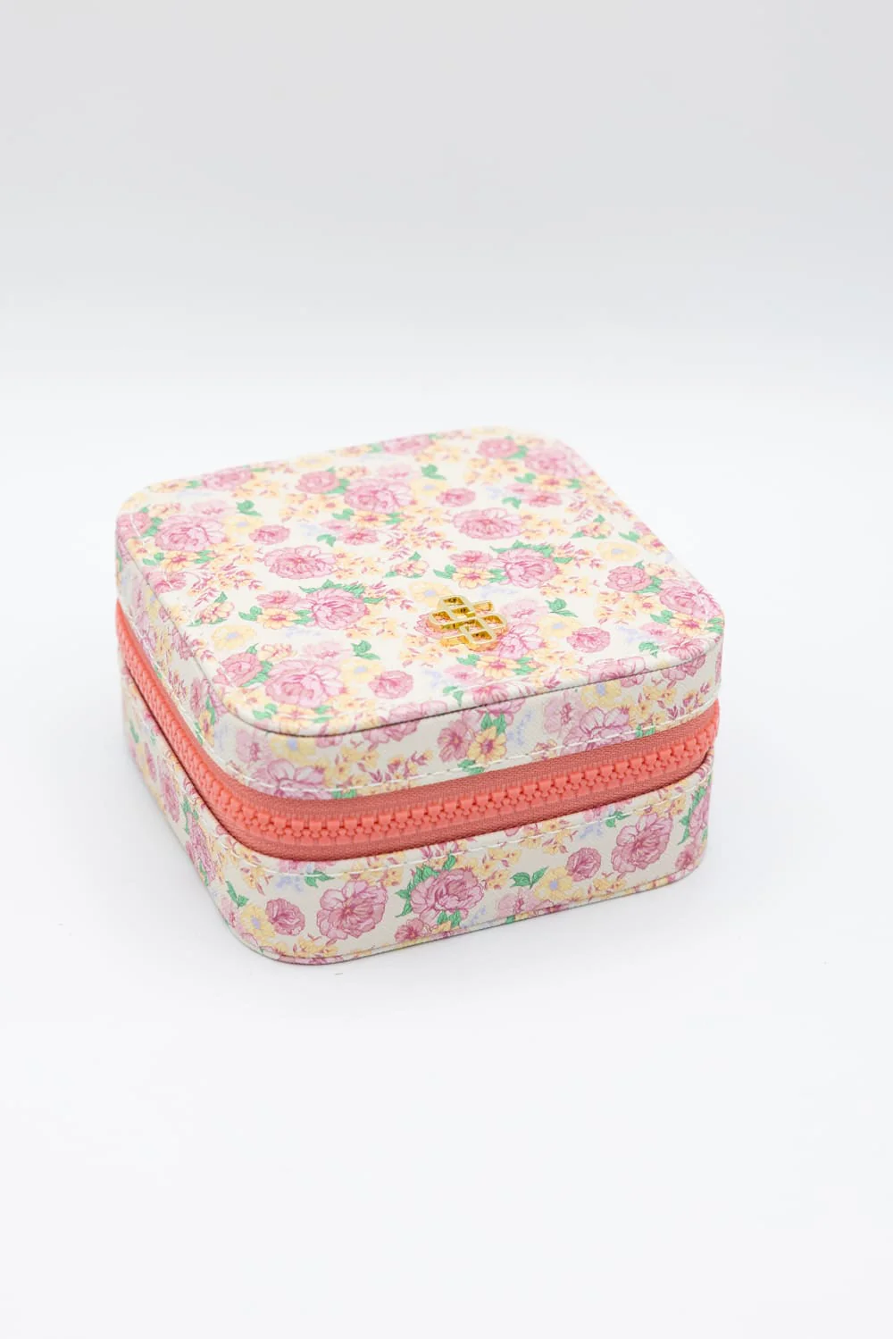 Simply Southern Jewelry Box Case - Image 9