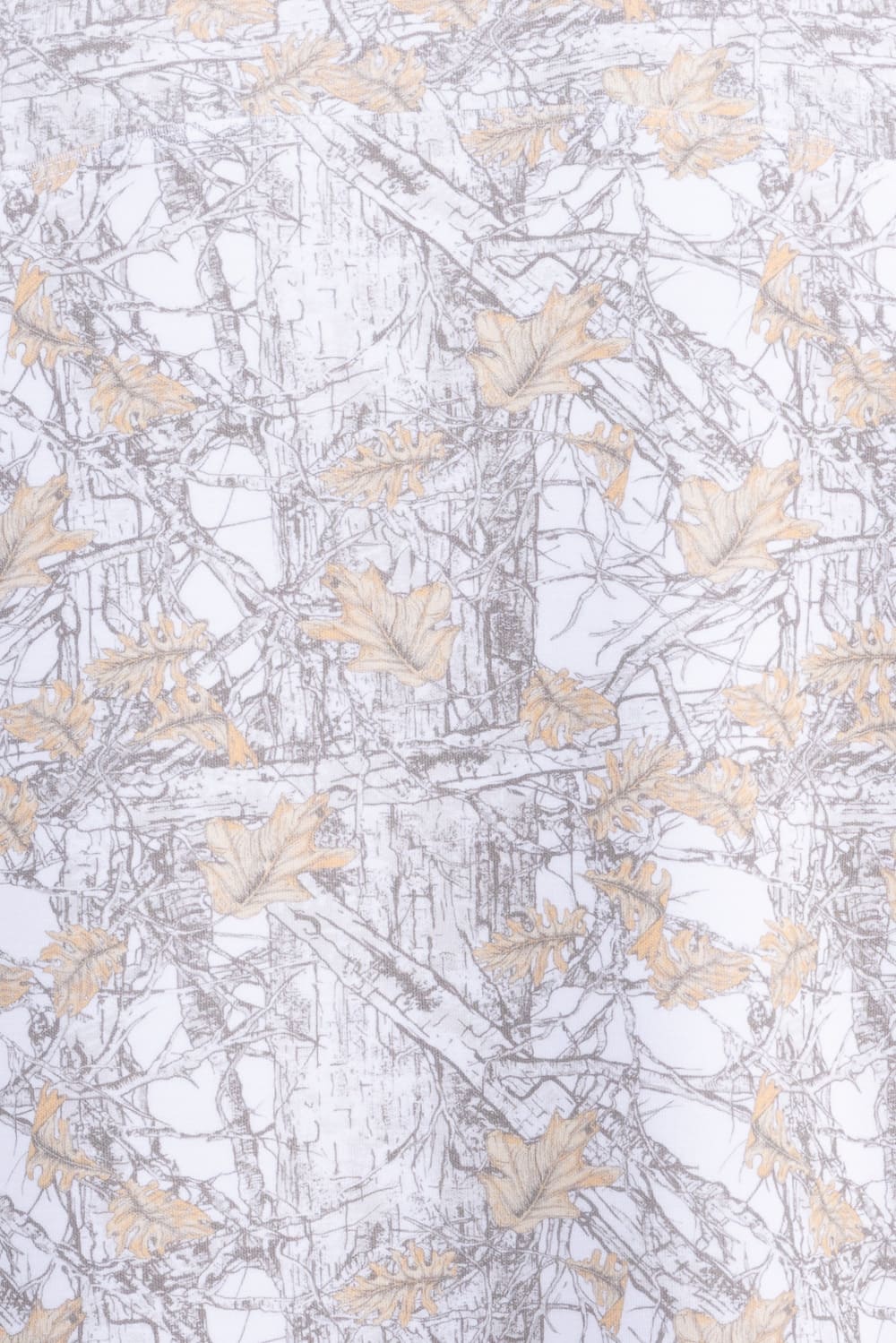 Simply Southern Laney Modal Pullover for Women in White Camo | PP-0225-PULL-LANEY-CAMOWHT - Image 2