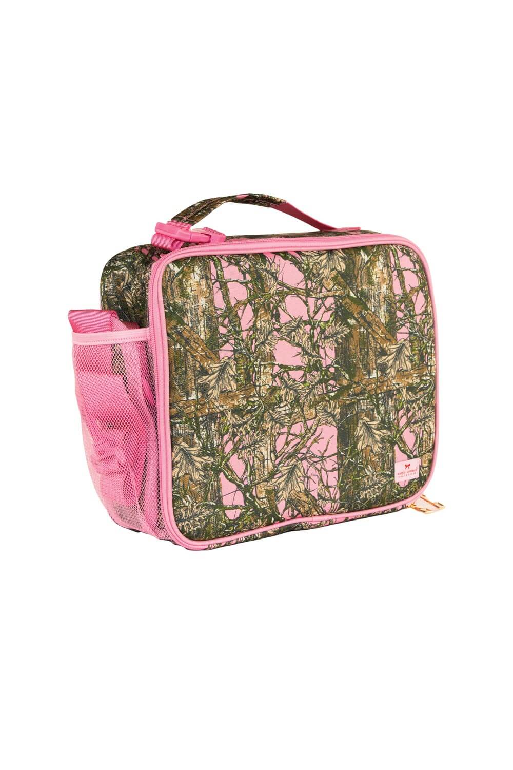 Simply Southern Lunch Bag - Image 2