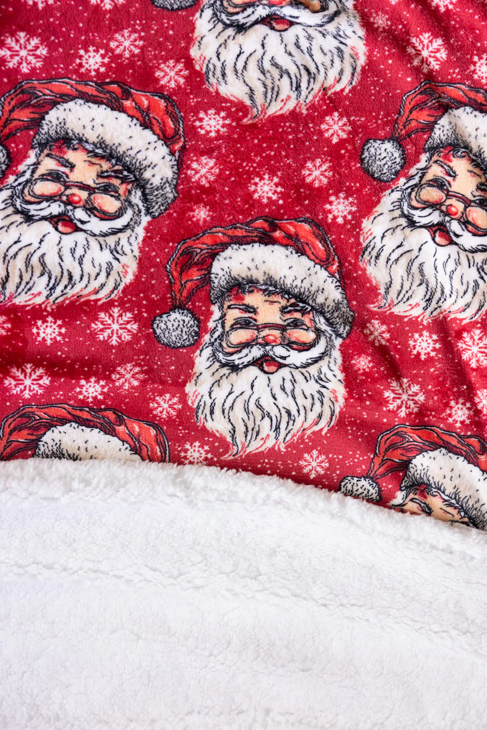 Simply Southern Simply Soft Throw - Image 3