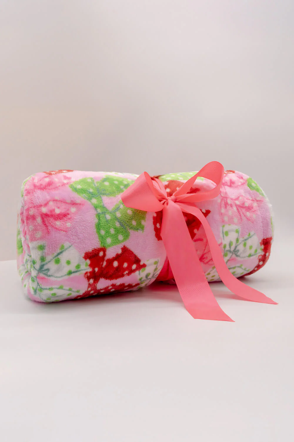 Simply Southern Simply Soft Throw - Image 4