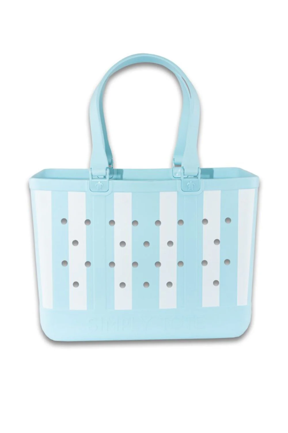 Simply Southern Simply Tote - Image 2