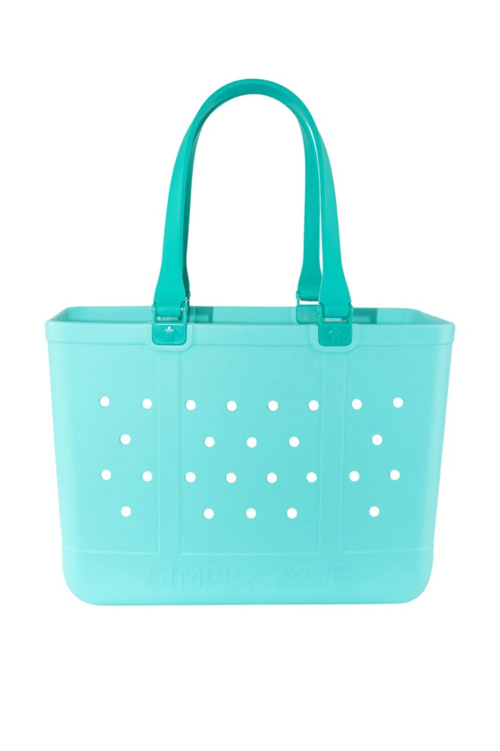 Simply Southern Simply Tote - Image 4