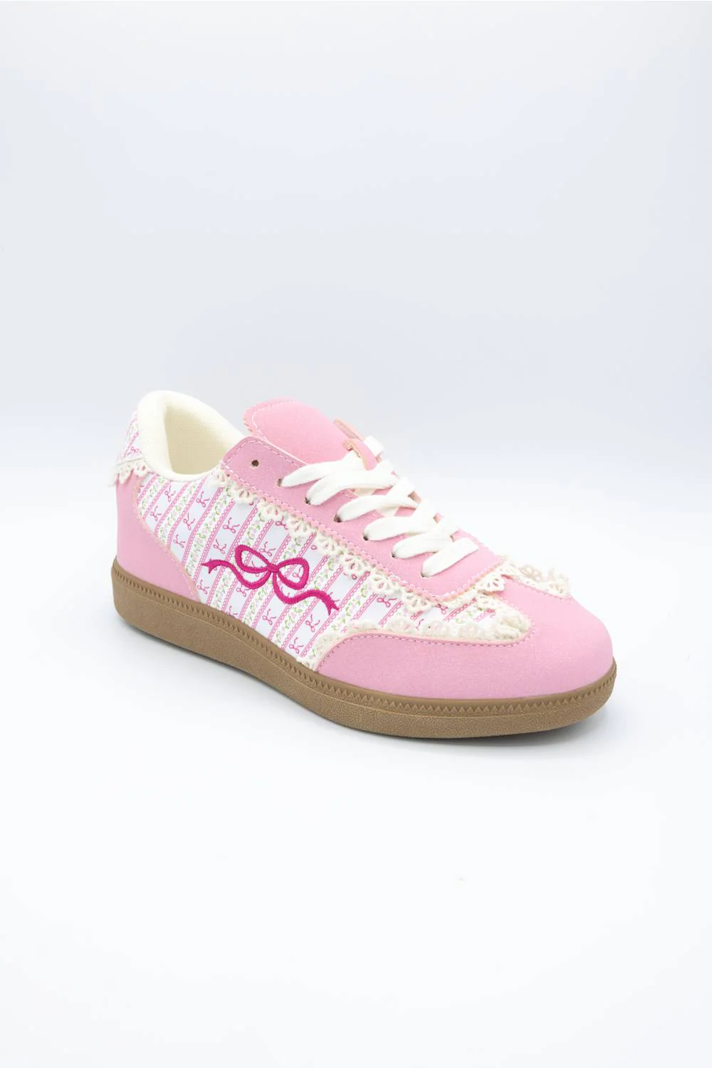 Simply Southern Summer Sneakers for Women - Image 2