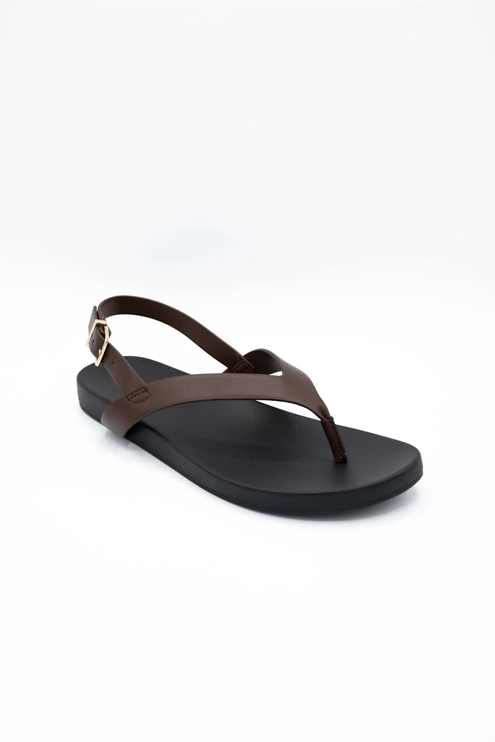 Soda Anila Sandals for Women - Image 2