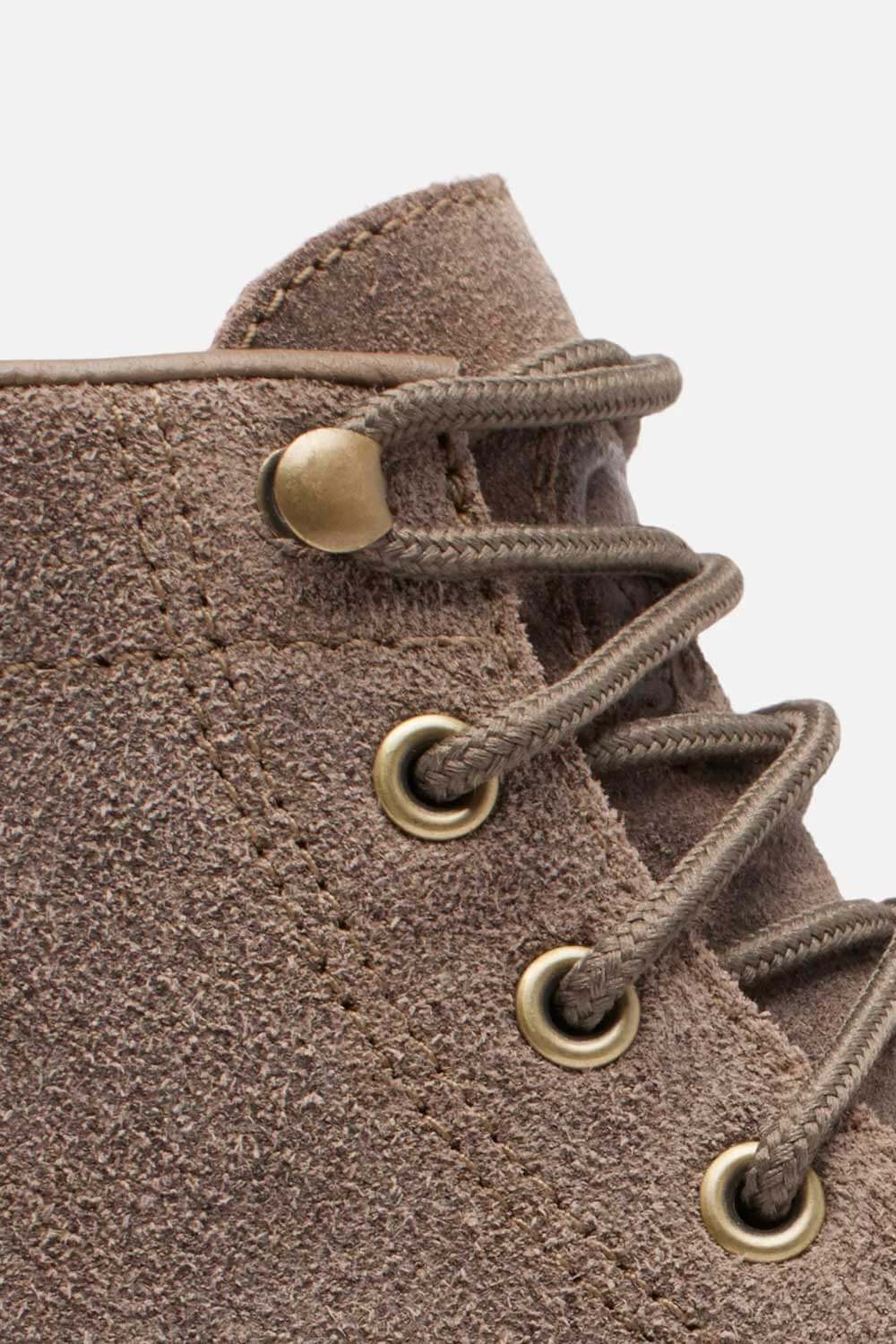 Sorel Slabtown 62 Six Waterproof Boots in Sand for Men | 2078341-252 - Image 9