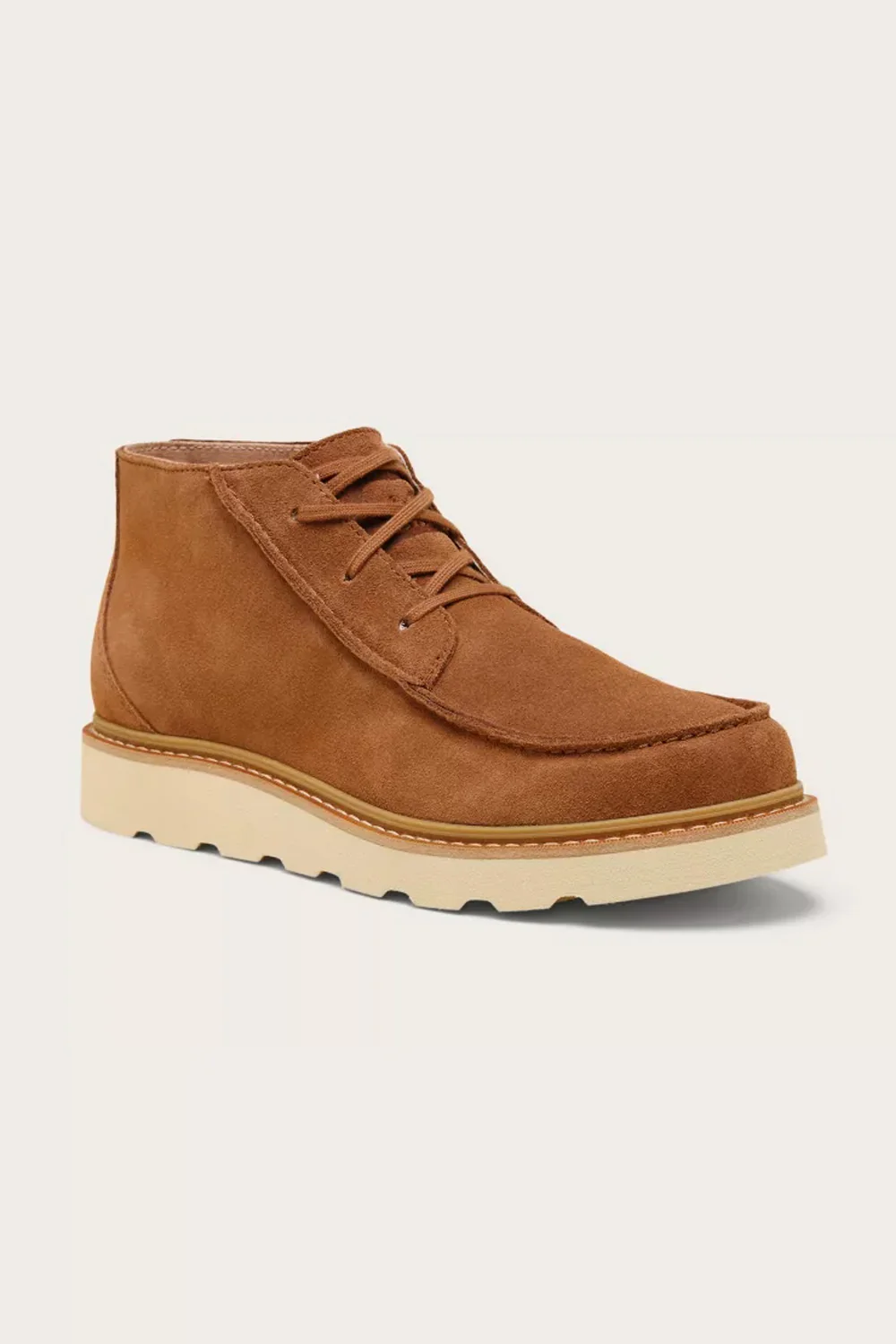 Sorel Slabtown 62 Stoic Mid Boots for Men - Image 2