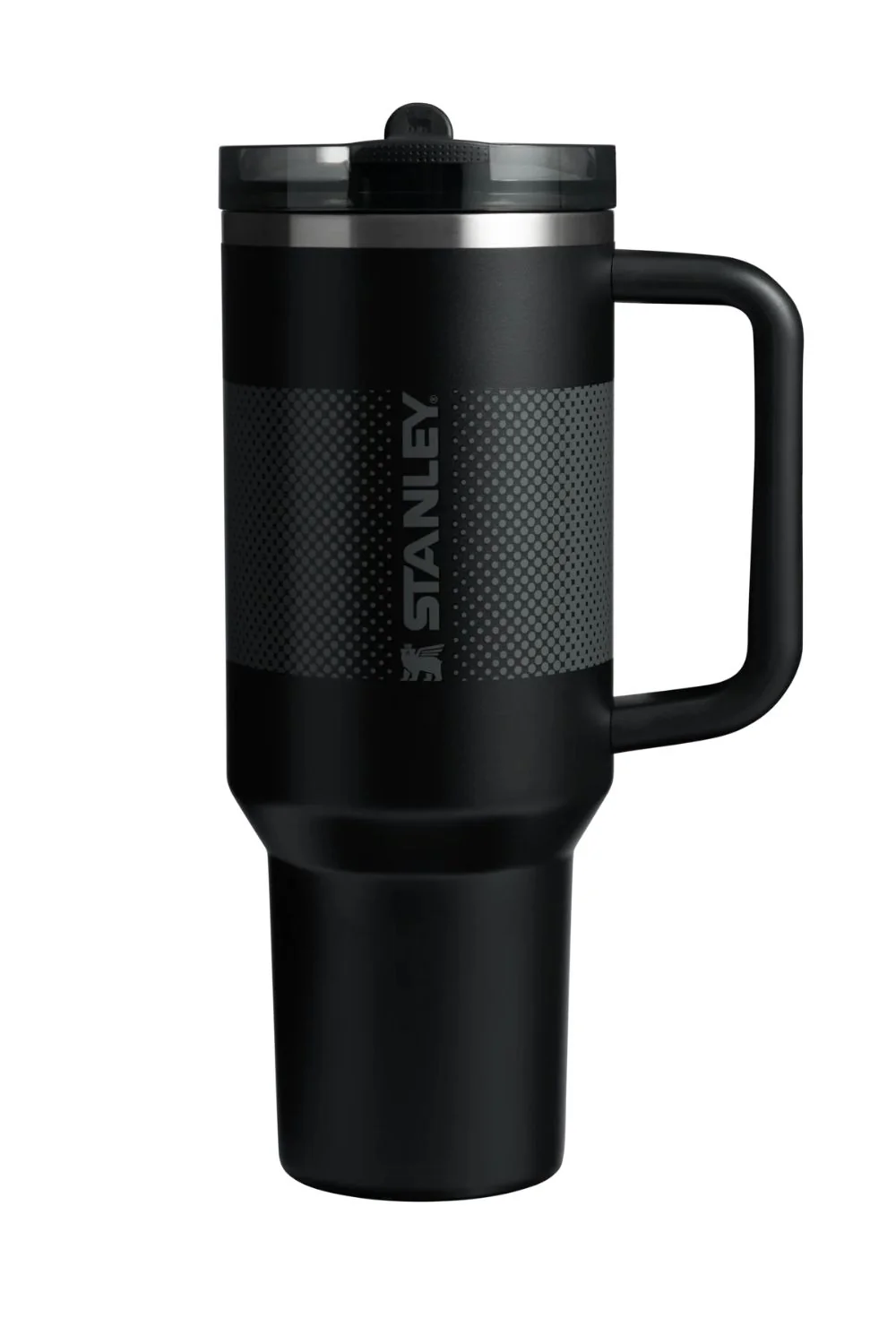 Stanley 30 oz The Quencher ProTour Flip Straw Tumbler - Image 3