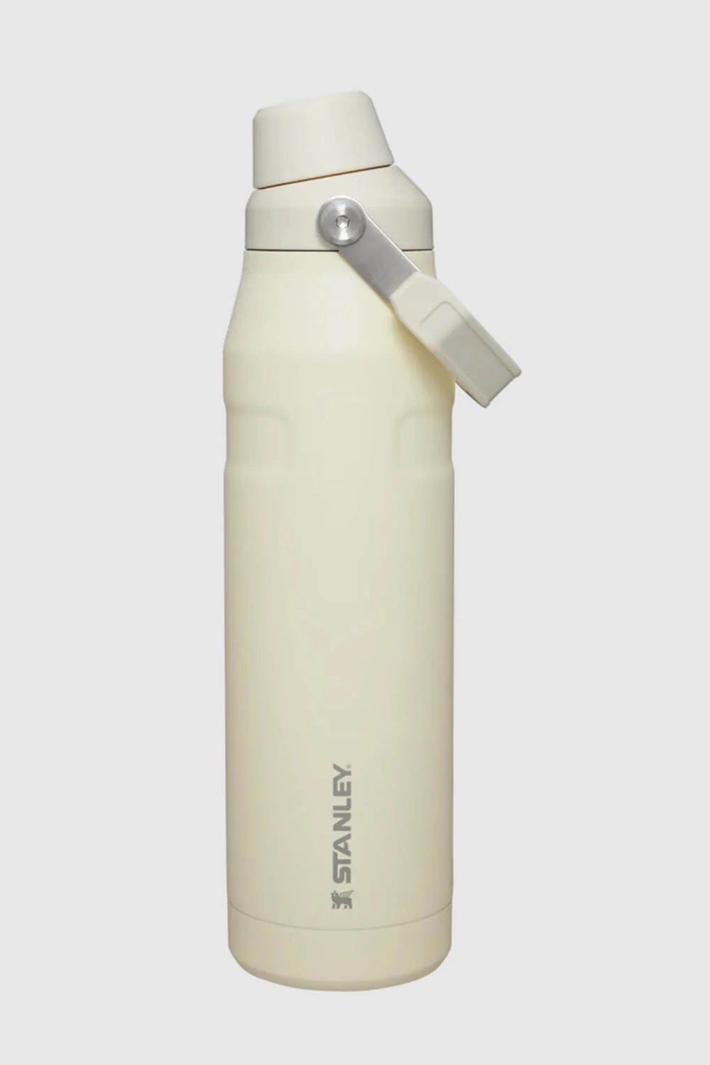 Stanley 36 oz IceFlow AeroLight Bottle - Image 2