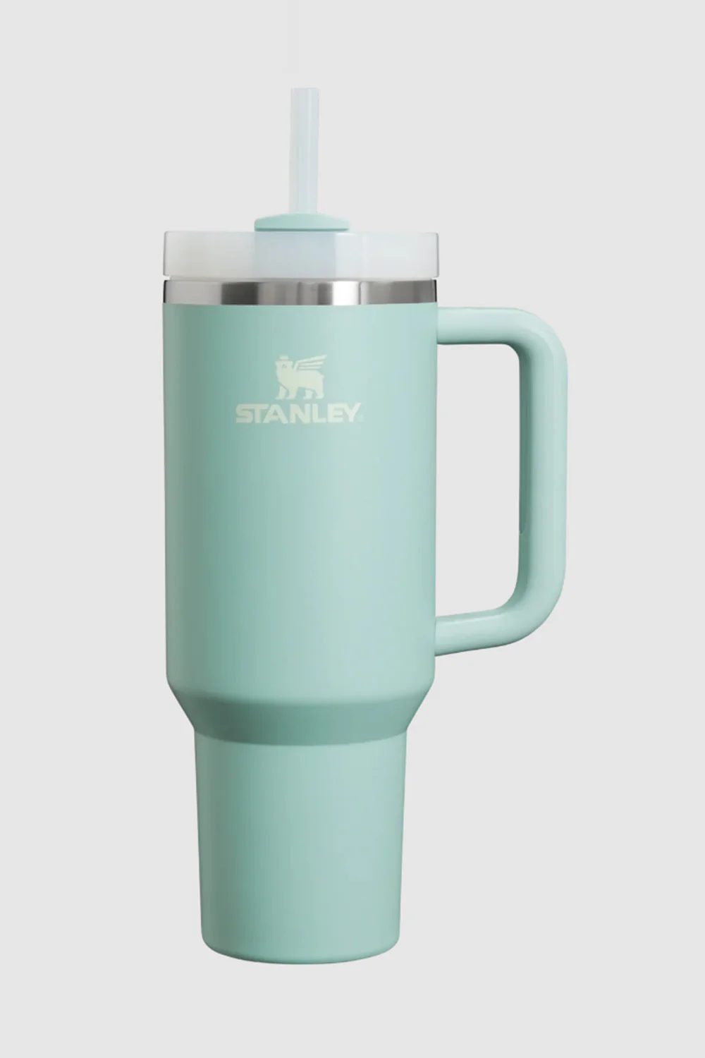 Stanley Quencher H2.0 FlowState 40 oz Travel Tumbler - Image 10