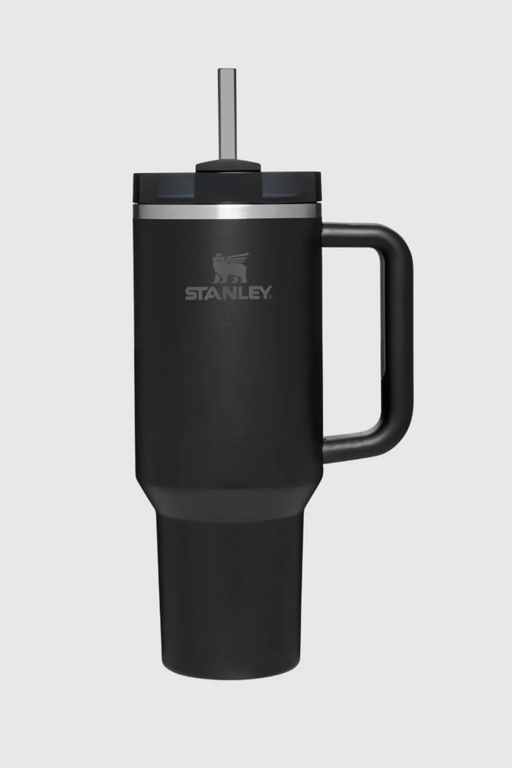 Stanley Quencher H2.0 FlowState 40 oz Travel Tumbler - Image 3