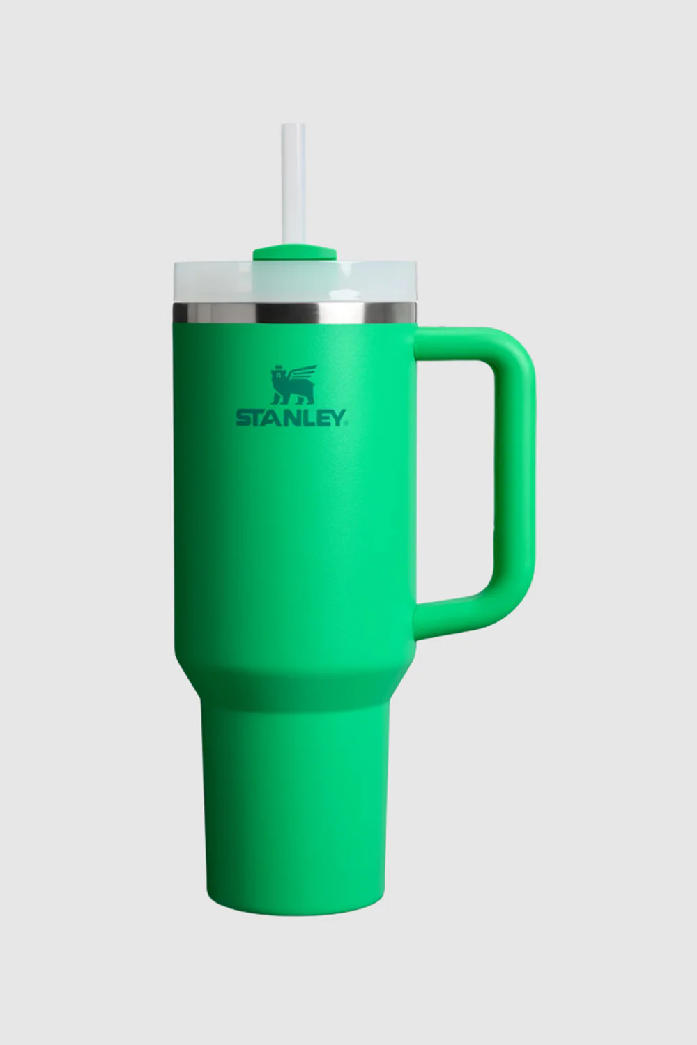 Stanley Quencher H2.0 FlowState 40 oz Travel Tumbler - Image 5