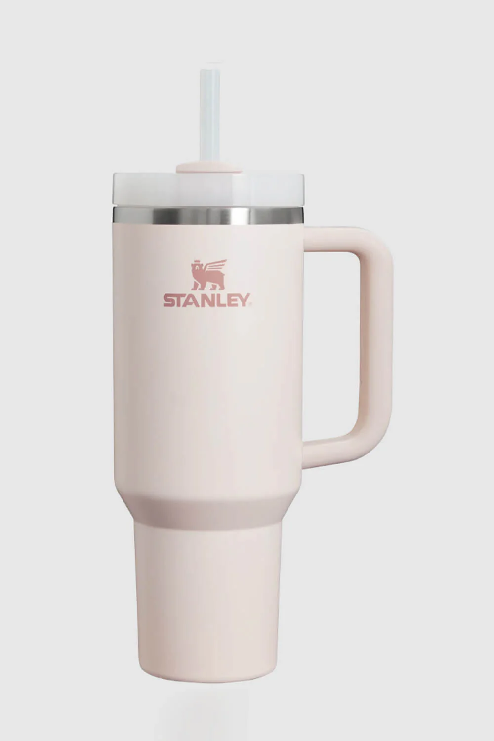Stanley Quencher H2.0 FlowState 40 oz Travel Tumbler - Image 6