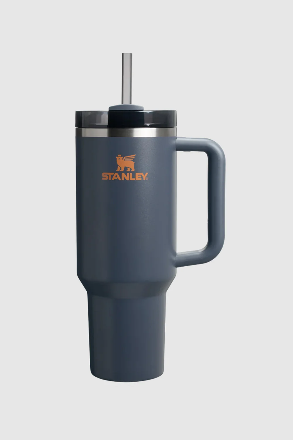 Stanley Quencher H2.0 FlowState 40 oz Travel Tumbler - Image 7