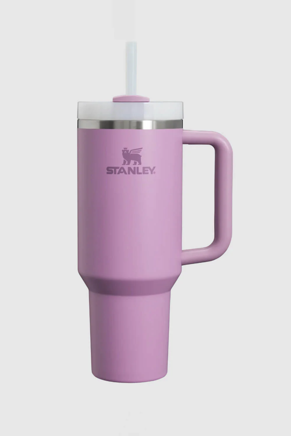 Stanley Quencher H2.0 FlowState 40 oz Travel Tumbler - Image 8