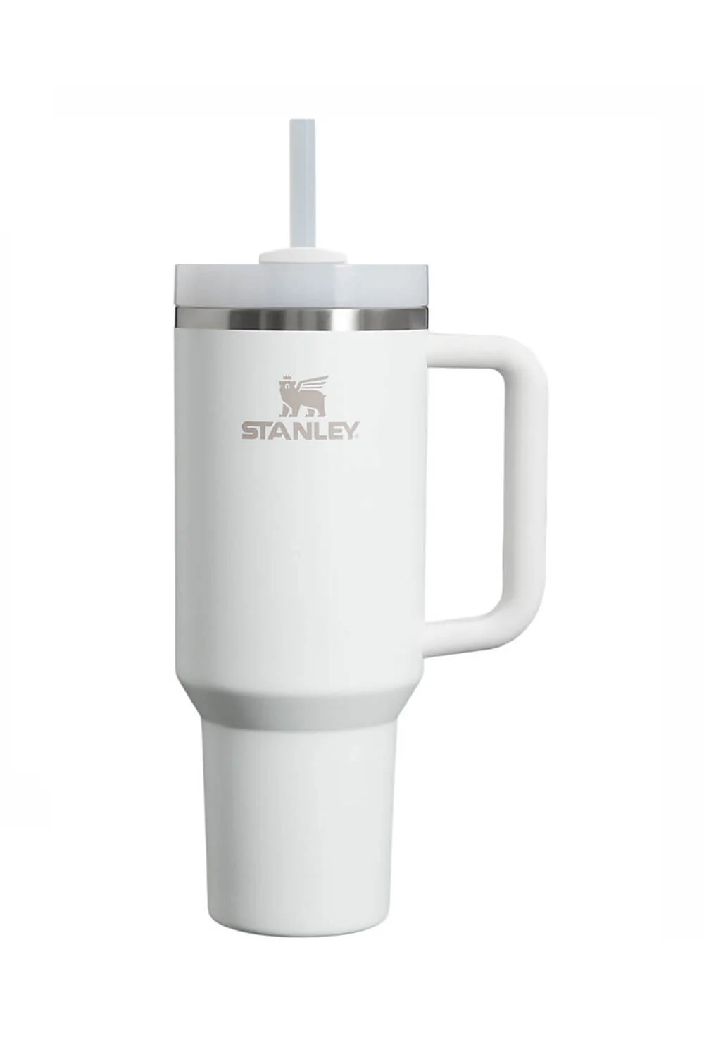 Stanley Quencher H2.0 FlowState 40 oz Travel Tumbler - Image 9