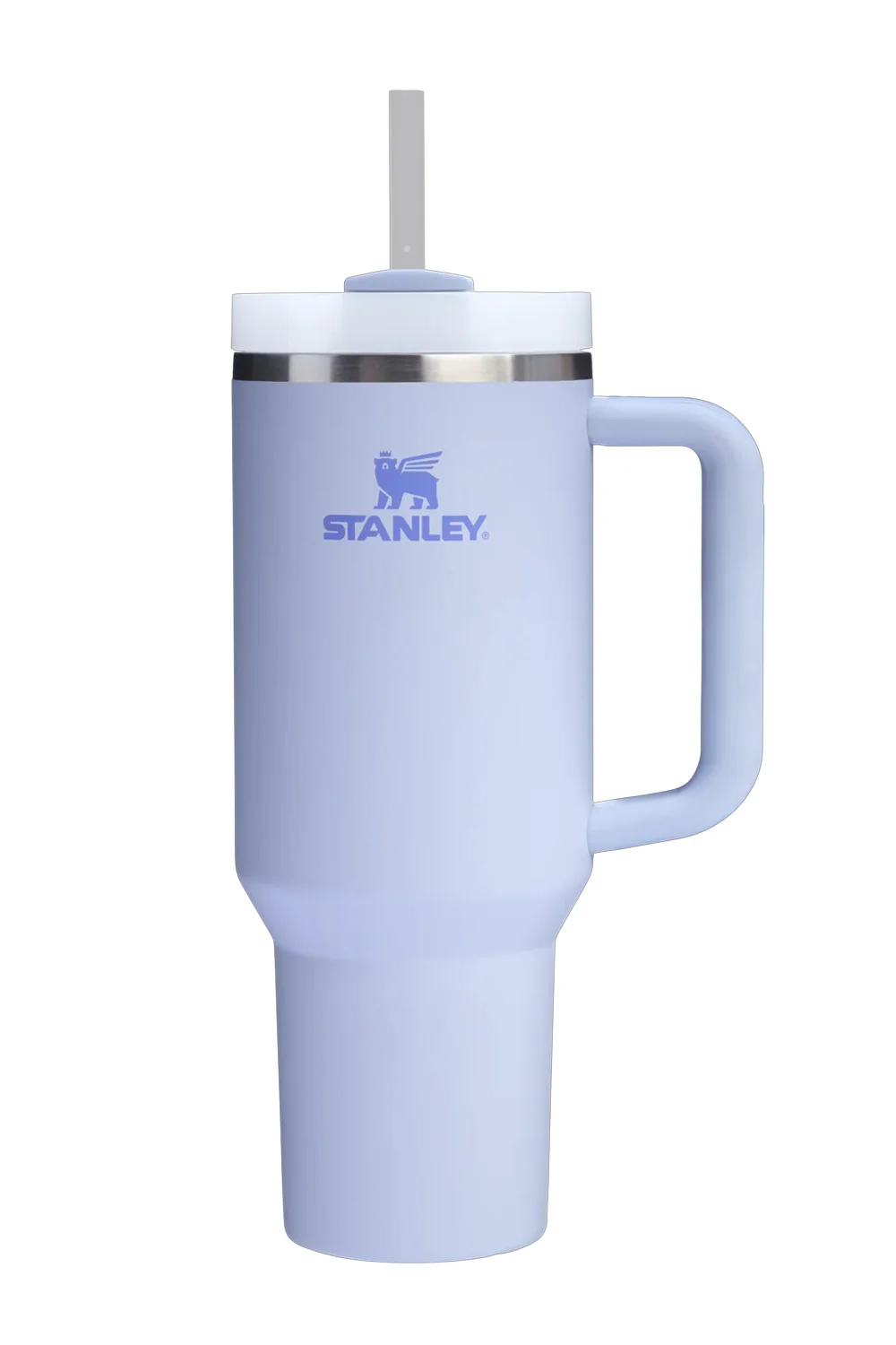 Stanley Quencher H2.0 FlowState 40 oz Travel Tumbler