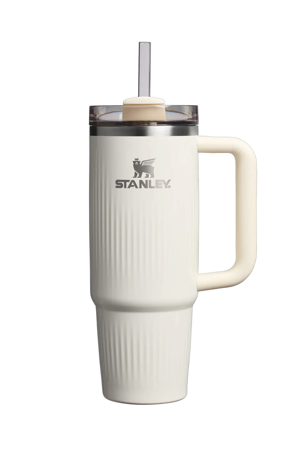 Stanley Quencher H2.0 Fluted 30 oz Tumbler - Image 2