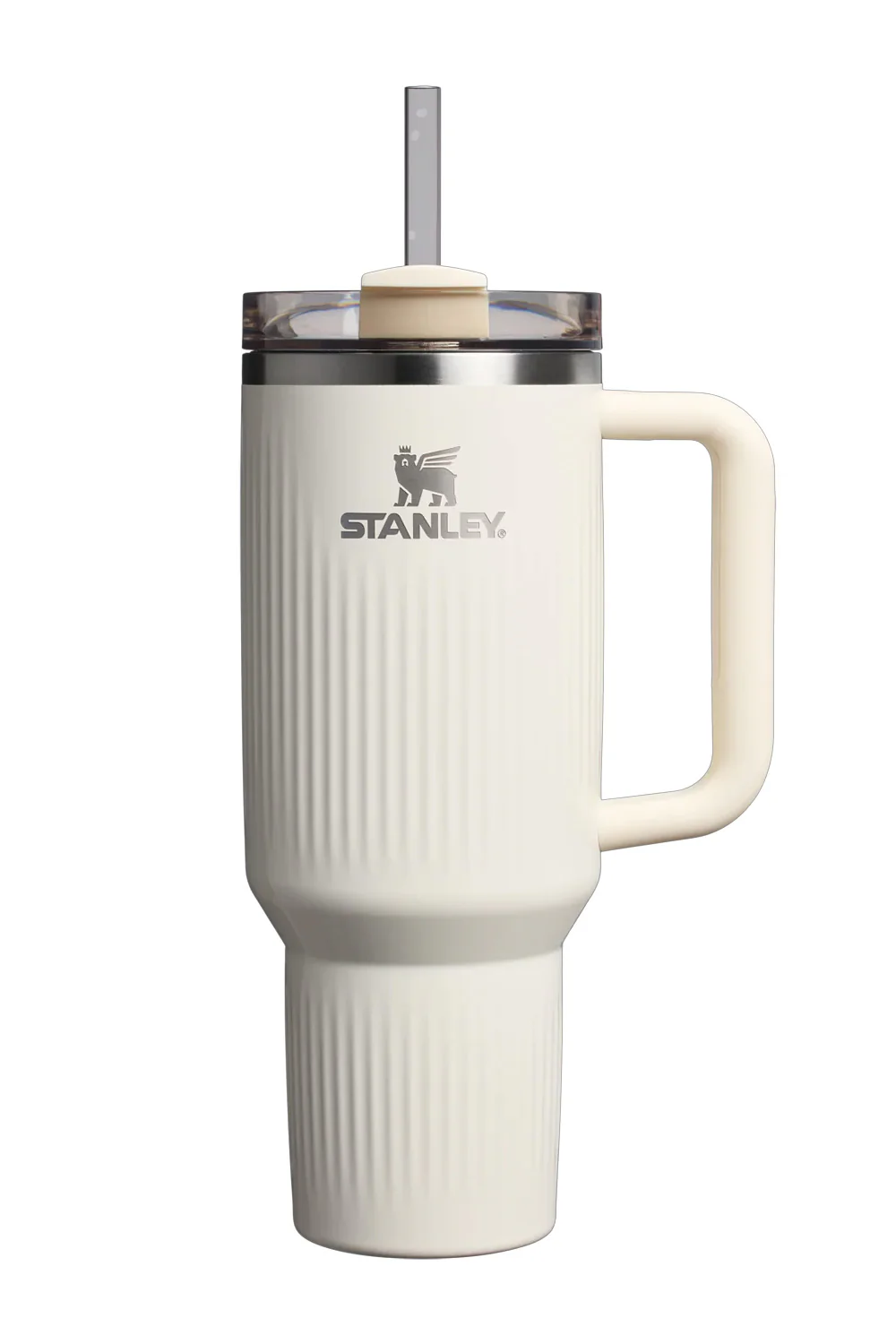 Stanley Quencher H2.0 Fluted 40 oz Tumbler - Image 2
