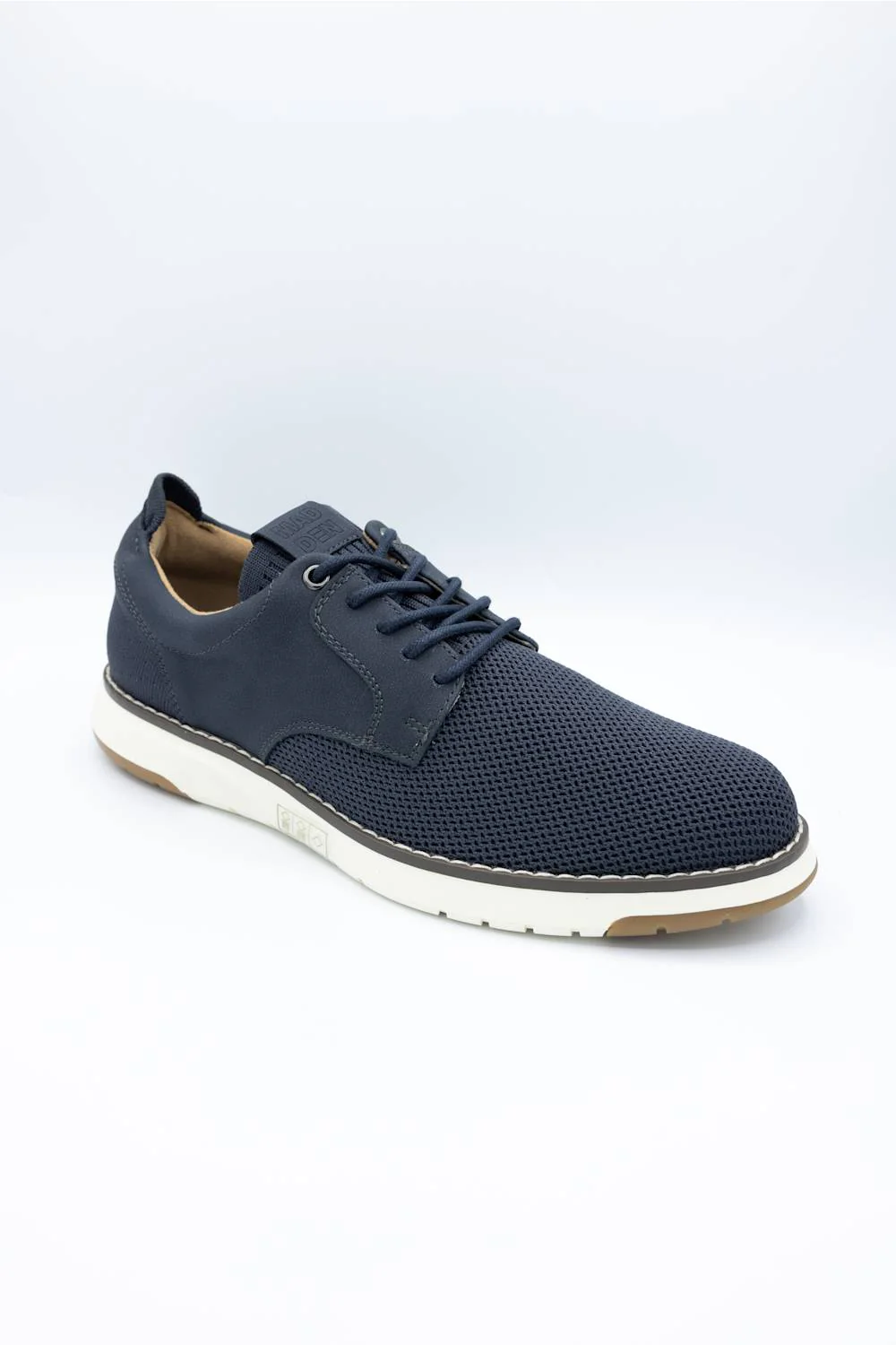 Steve Madden Rory Lace Up Shoes for Men - Image 2