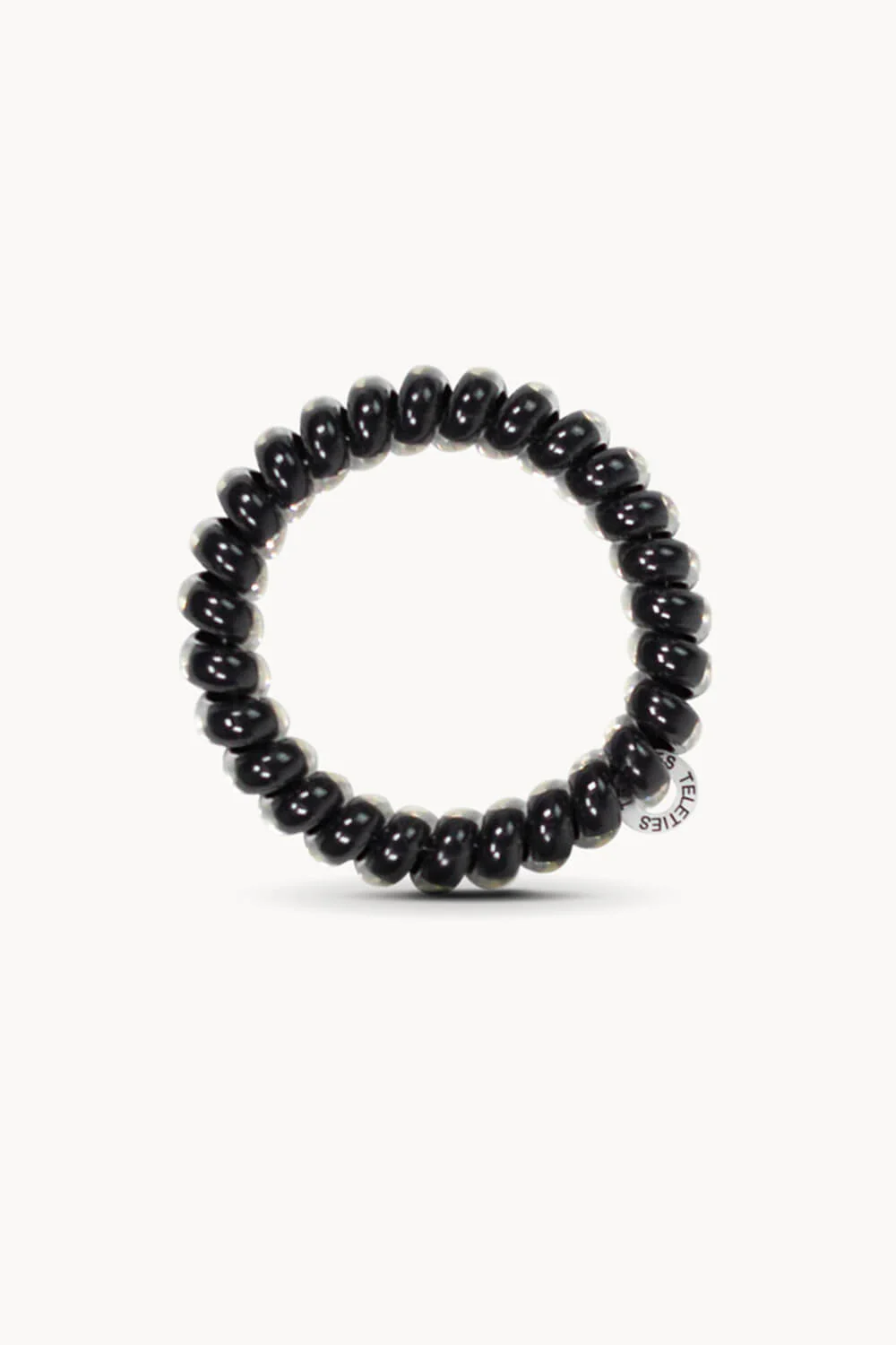 Teleties Large Band Pack in Black  | TT-L-001 - Image 2