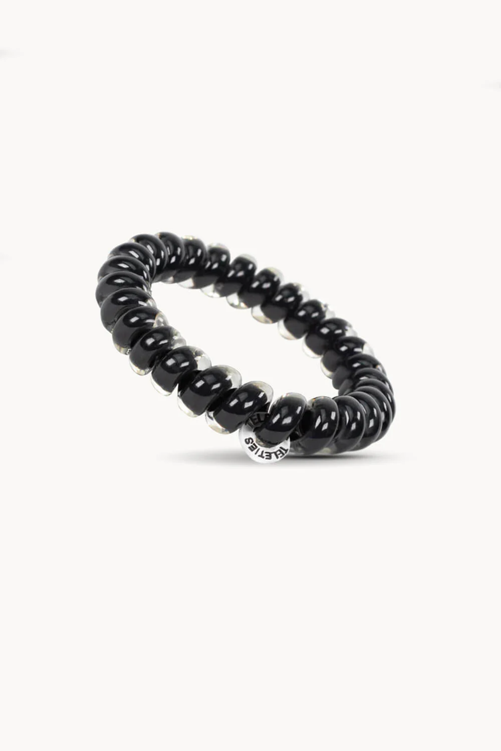 Teleties Large Band Pack in Black  | TT-L-001 - Image 3