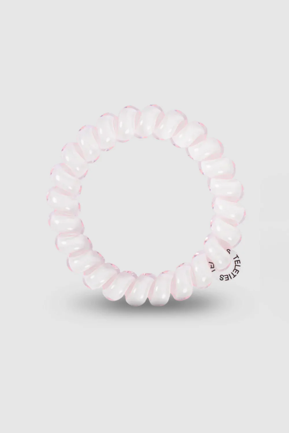 Teleties Large Band Pack in Rose Water Pink | TT-L-004 - Image 2