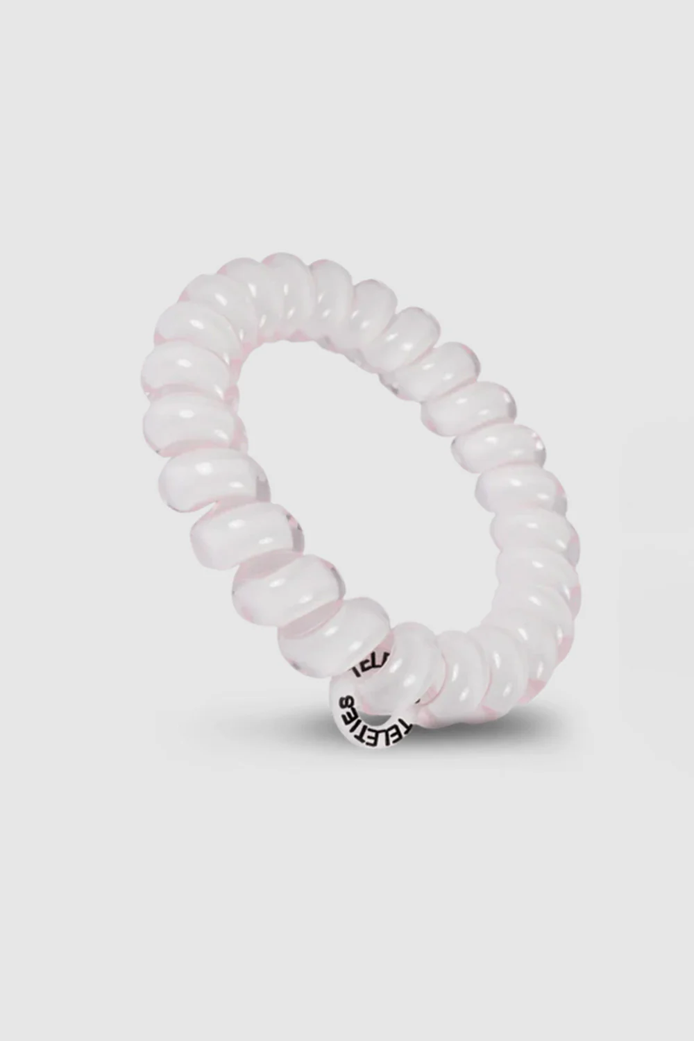 Teleties Large Band Pack in Rose Water Pink | TT-L-004 - Image 3