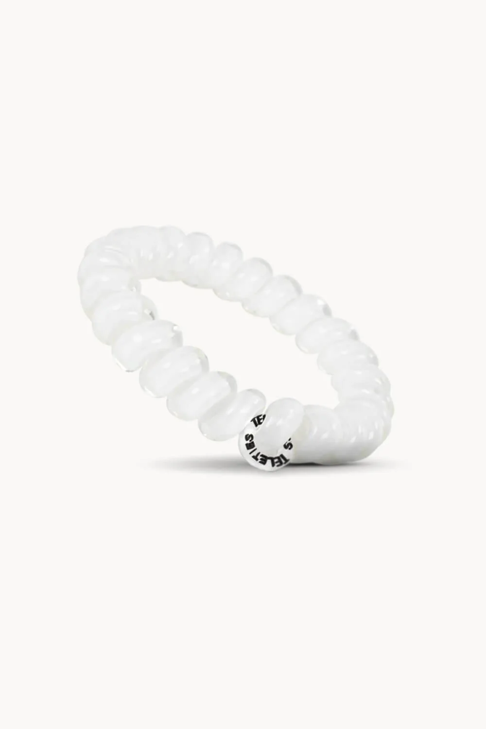 Teleties Large Band Pack in White | TT-L-023 - Image 2