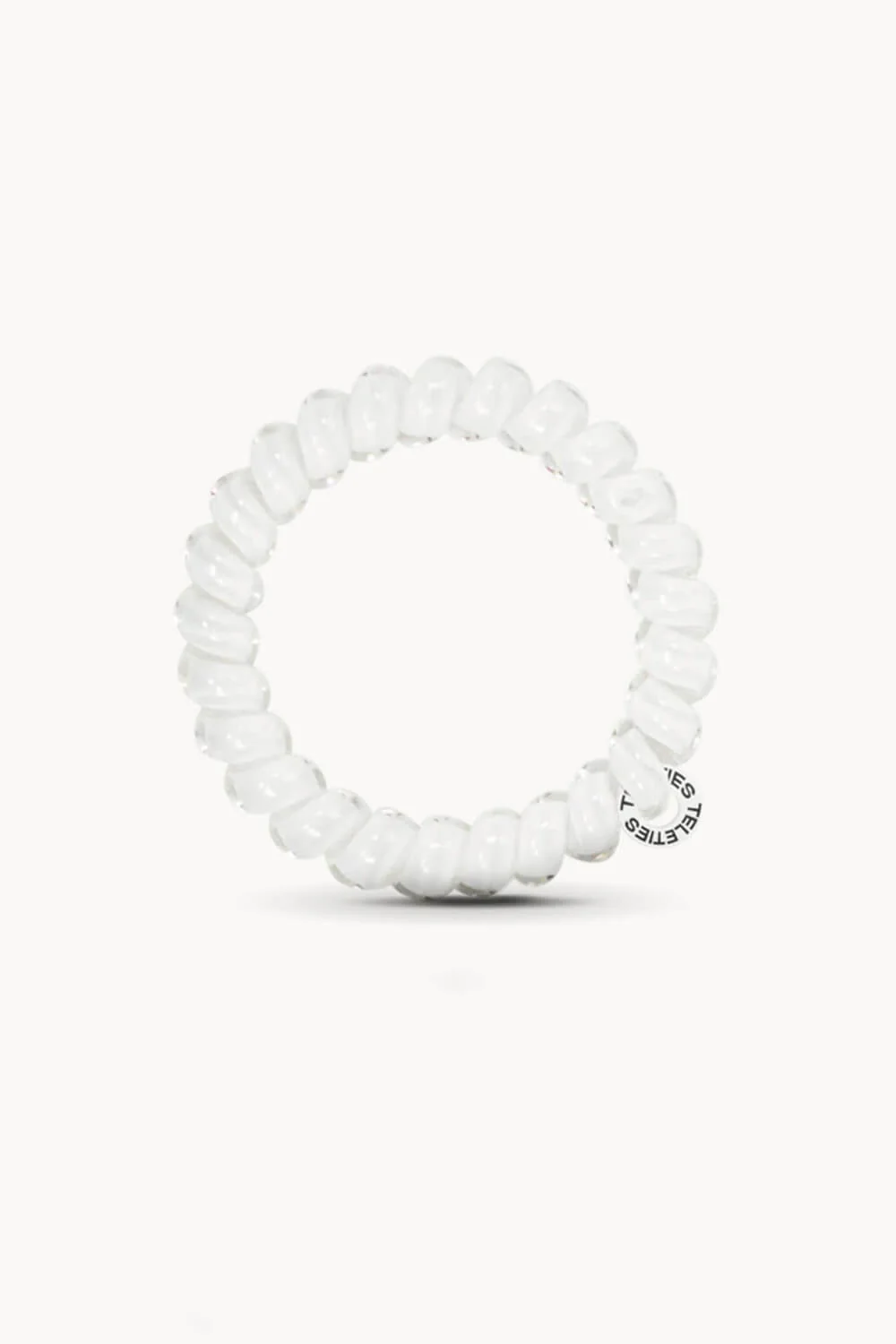 Teleties Large Band Pack in White | TT-L-023 - Image 3