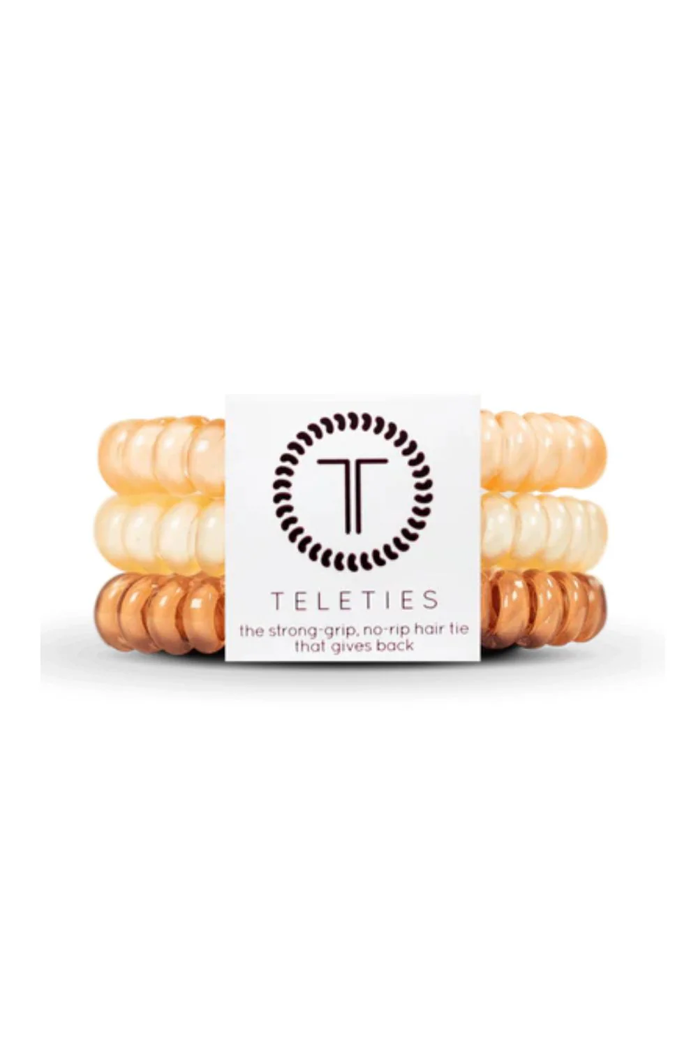 Teleties Small Bands Pack - Image 2