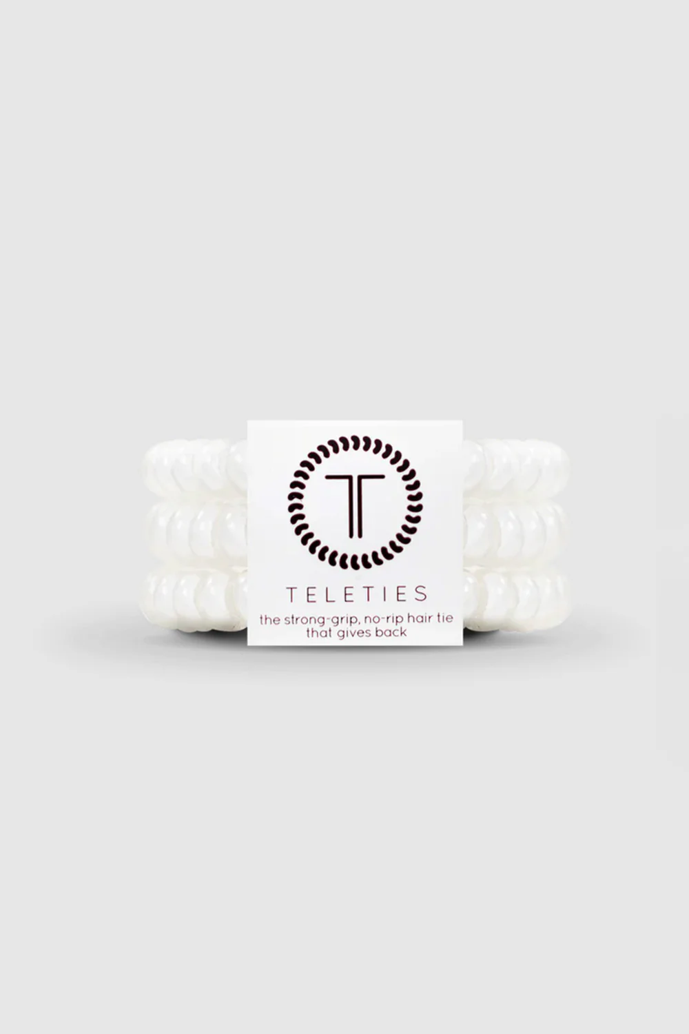 Teleties Small Bands Pack - Image 3