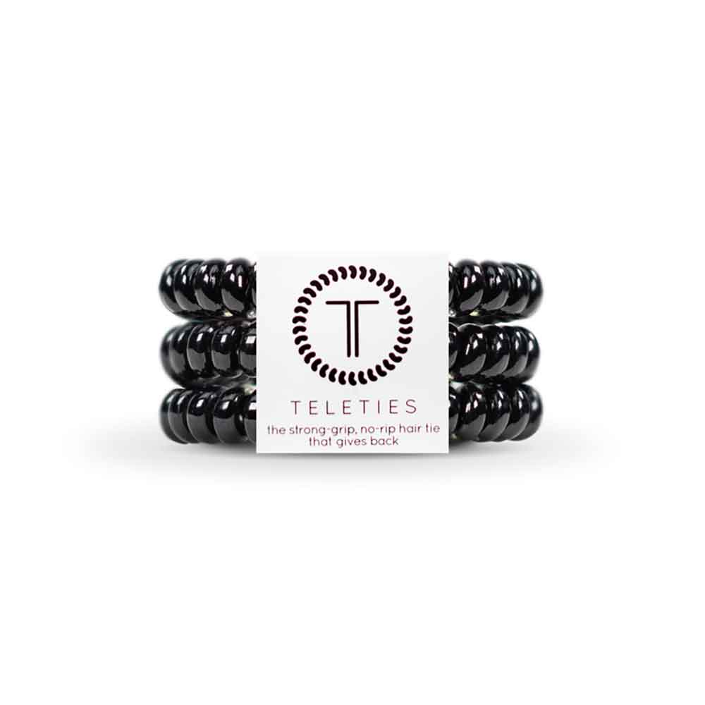 Teleties Small Bands Pack - Image 4