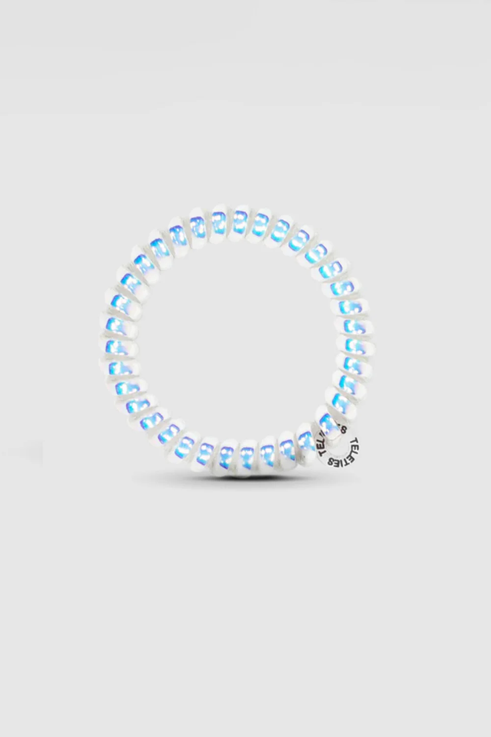 Teleties Small Bands Pack in Peppermint | TT-S-076 - Image 2
