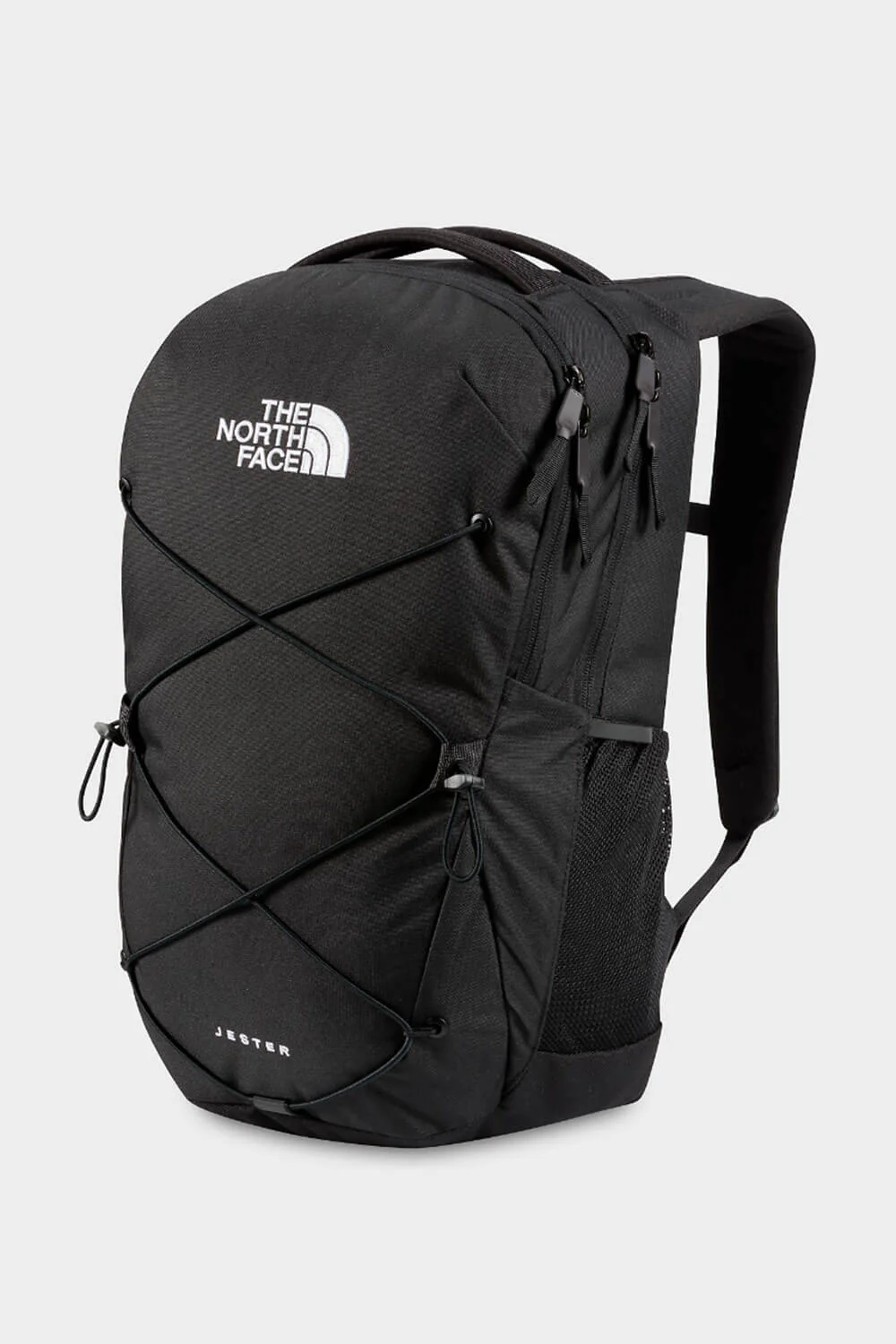 The North Face Jester Backpack - Image 2