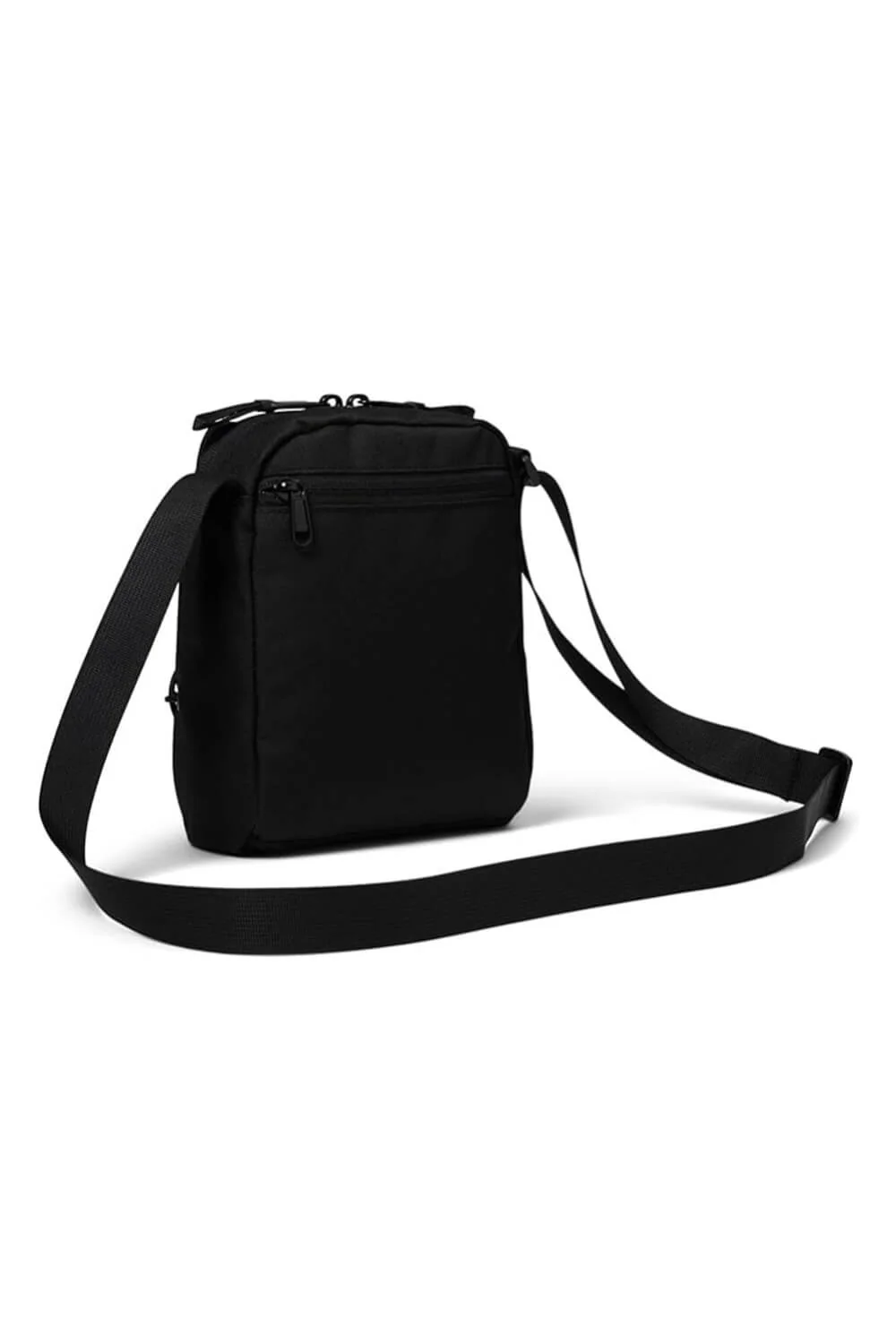 The North Face Jester Crossbody Bag in TNF Black | NF0A52UC-4H0 - Image 2