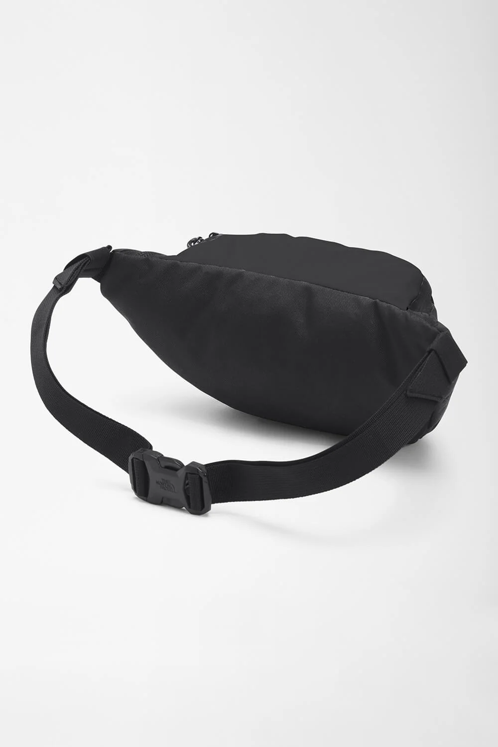 The North Face Jester Lumbar Bag in Black | NF0A52TM-4H0 - Image 4