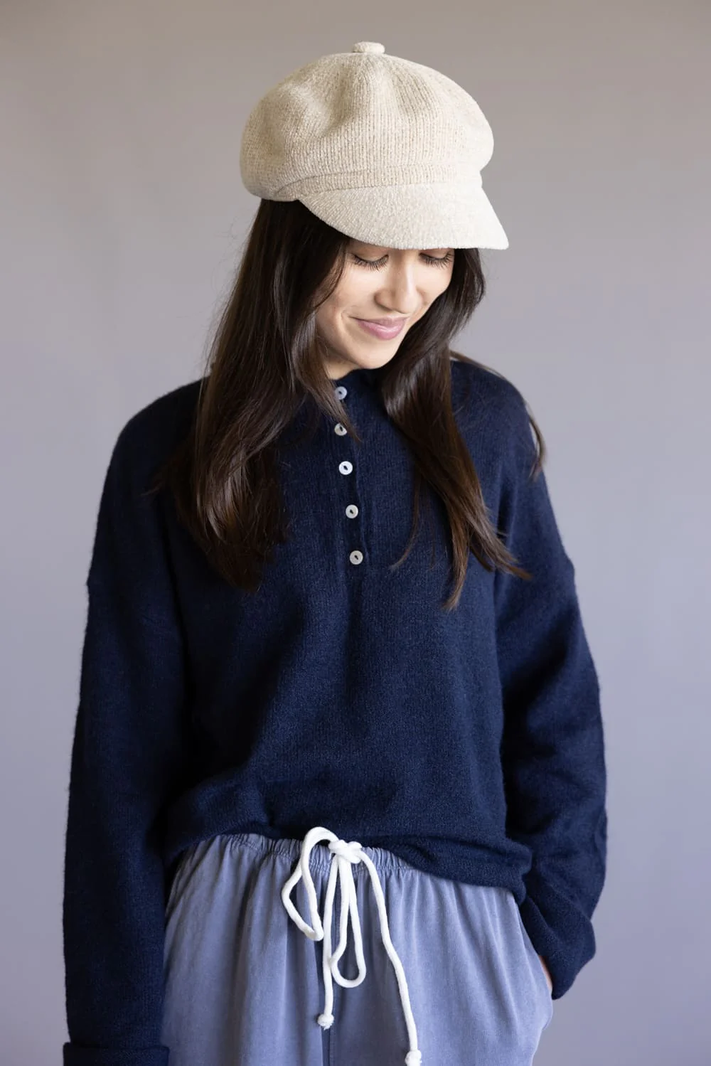 Things Between Piper Henley for Women - Image 2