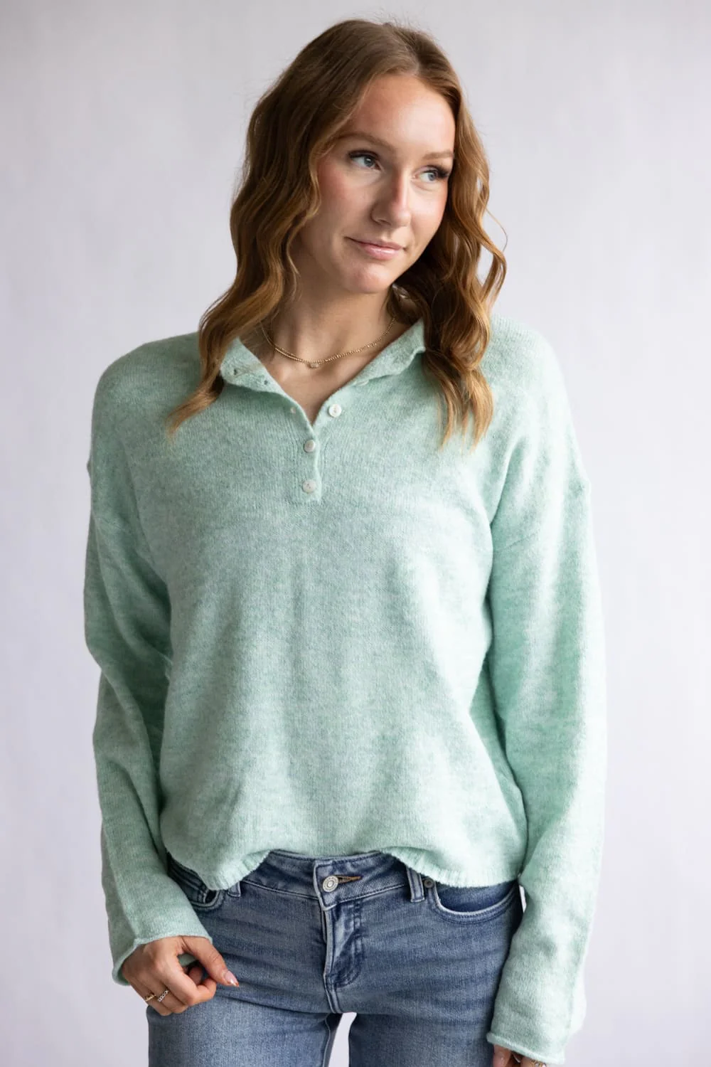 Things Between Piper Henley for Women - Image 3