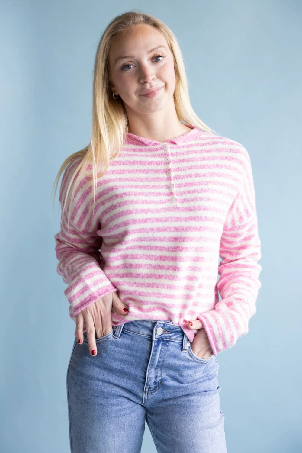 Things Between Piper Henley for Women - Image 5