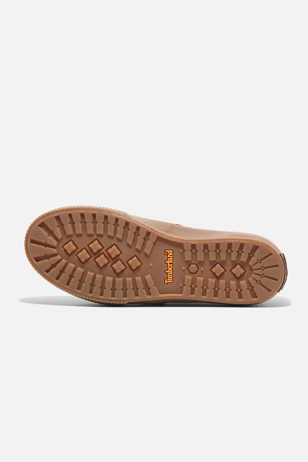 Timberland Skyla Bay 2.0 Warm Lined Mule for Women in Taupe | TB0A2ABGET5 - Image 3