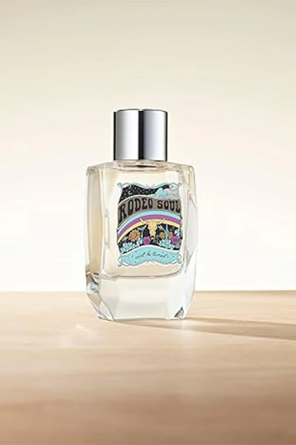 Tru Fragrance Rodeo Soul Perfume for Women | 96637 - Image 3