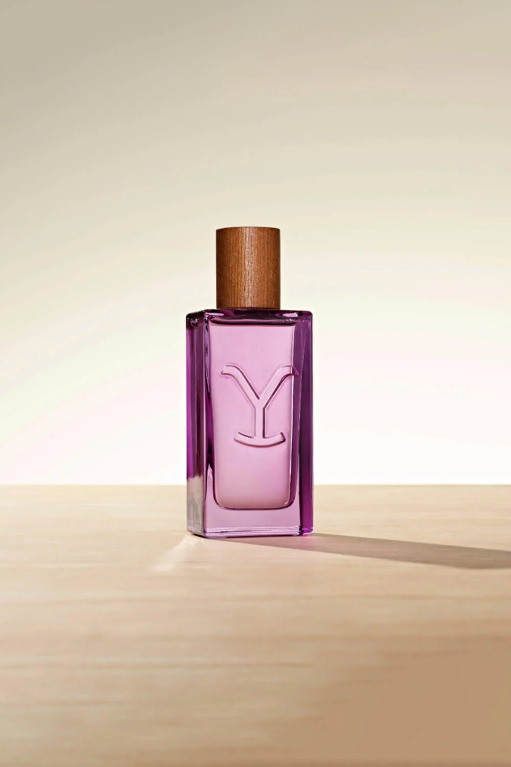 Tru Fragrance Yellowstone Dusk Perfume for Women  | 97085 - Image 2