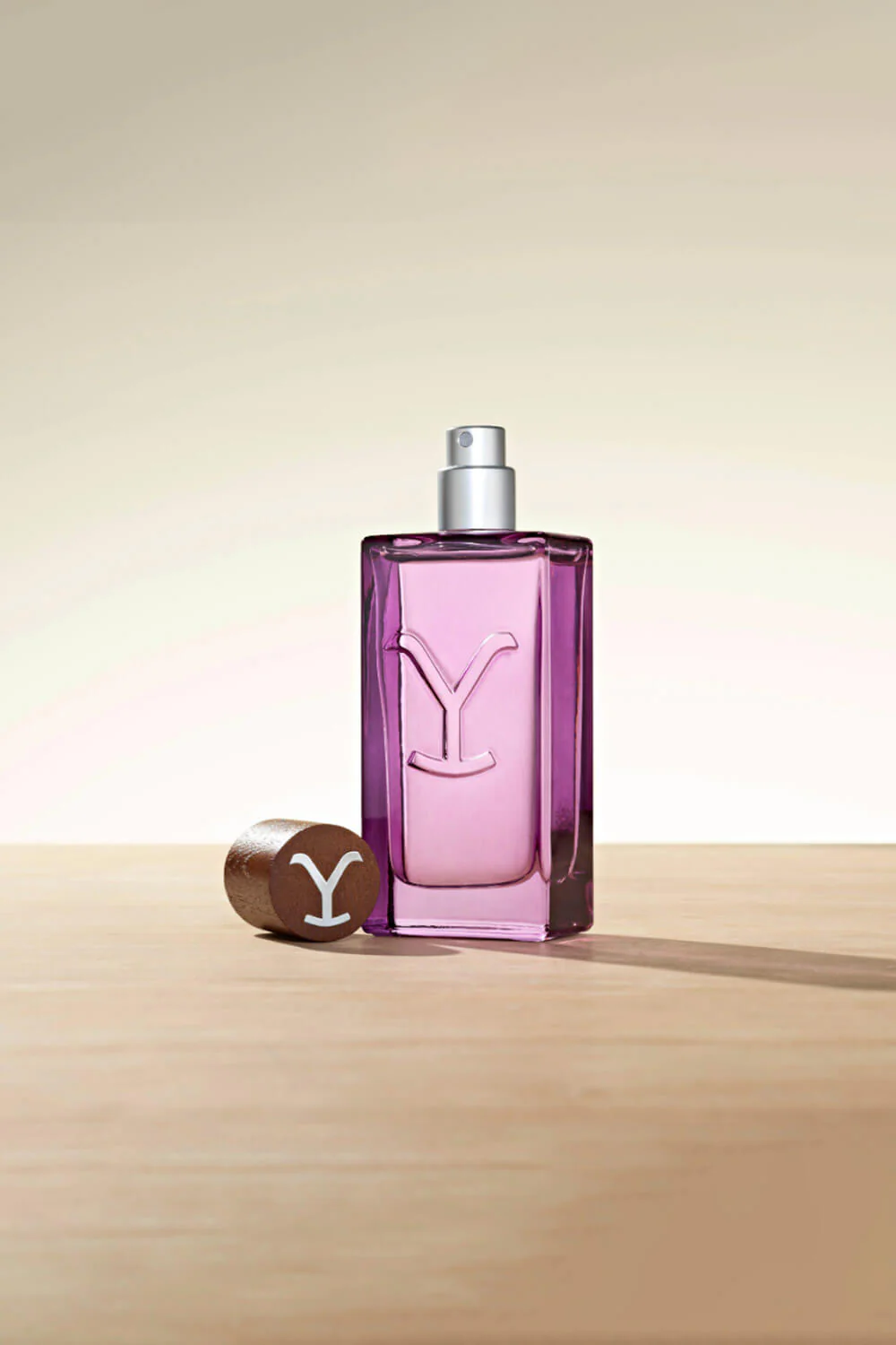 Tru Fragrance Yellowstone Dusk Perfume for Women  | 97085 - Image 3