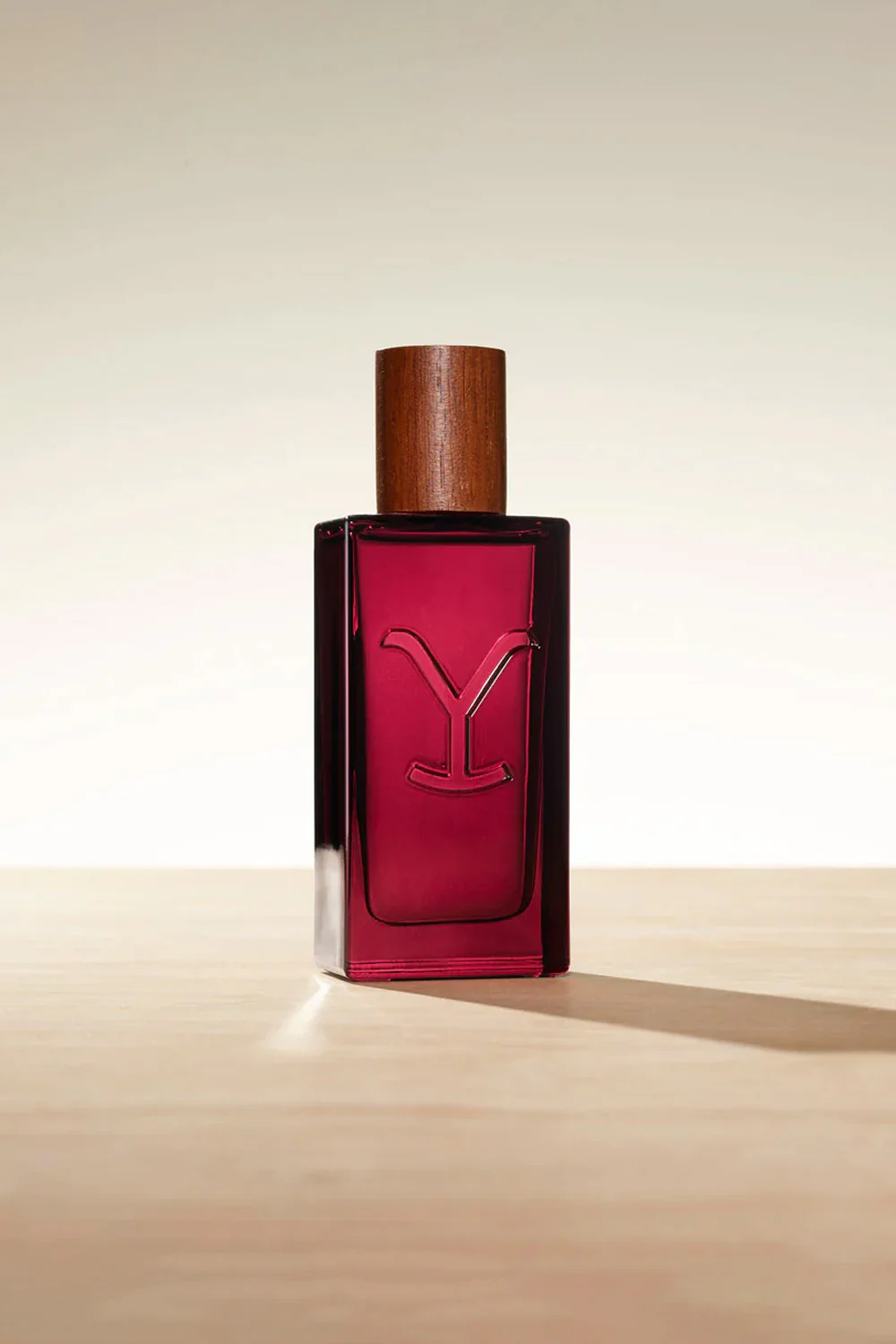 Tru Fragrance Yellowstone Tornado Perfume for Women | 96203 - Image 3