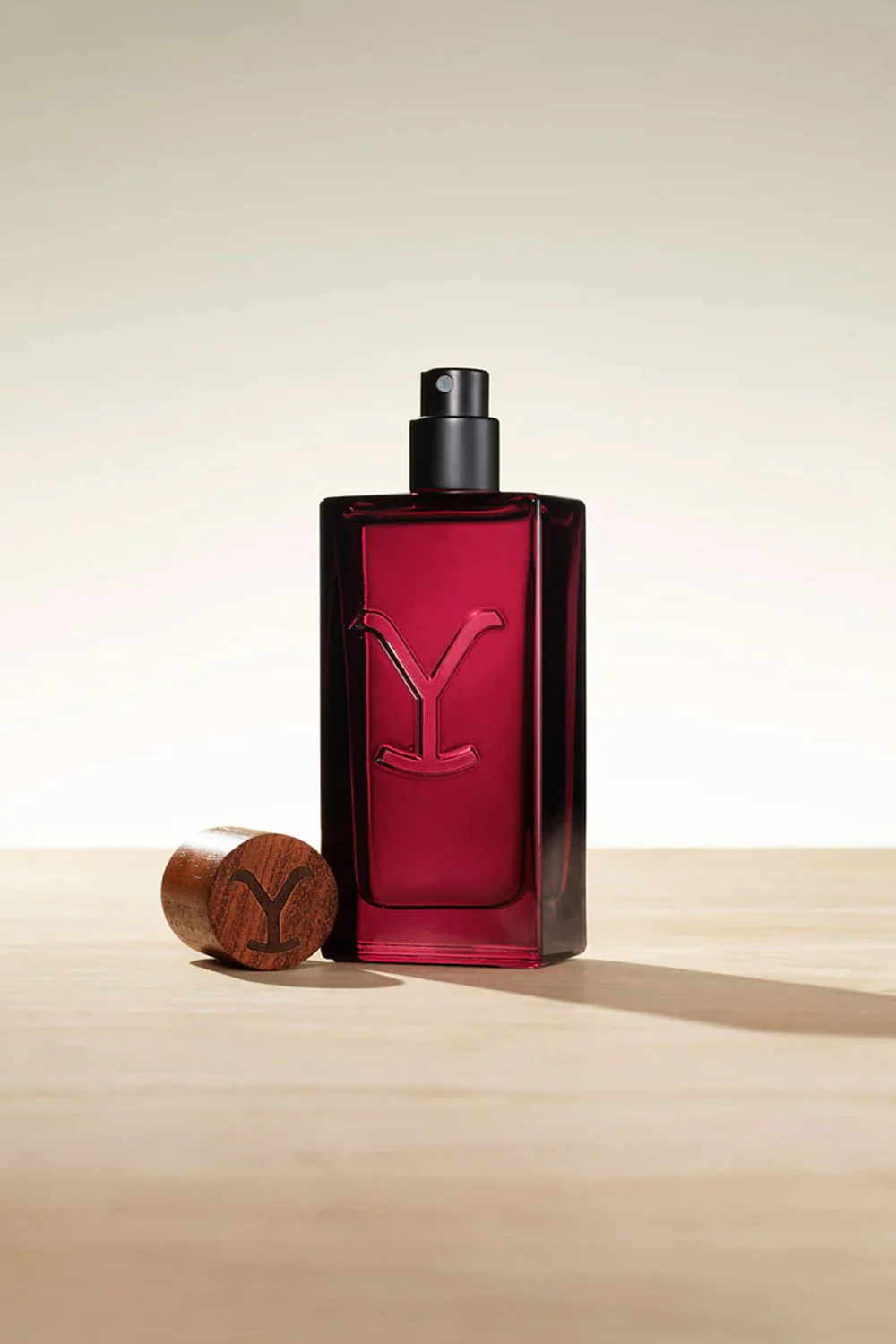 Tru Fragrance Yellowstone Tornado Perfume for Women | 96203 - Image 4
